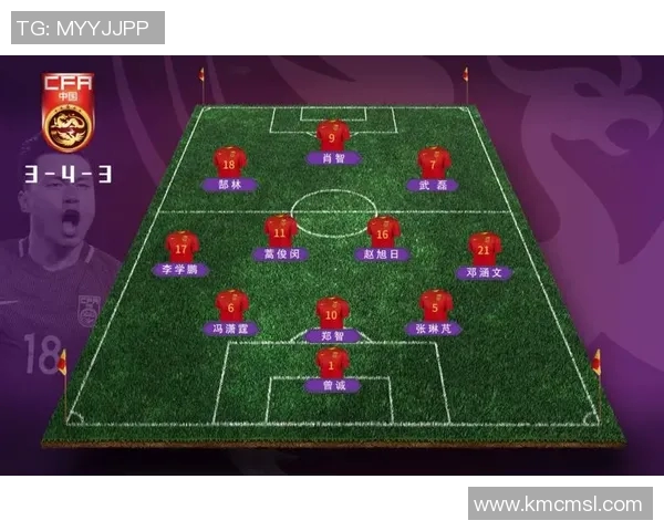 杭州足球队边路渗透战术解析与实战应用深度剖析 杭州足球队边路渗透战术解析与实战应用深度剖析