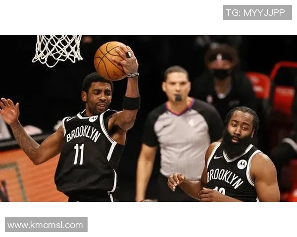 武汉篮球队重振雄风的反击革新之路与未来展望 武汉篮球队重振雄风的反击革新之路与未来展望