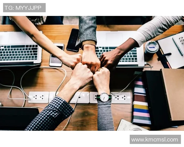 洲际杯精彩回顾:成都篮球队展现出卓越的灵活性与团队协作能力 洲际杯精彩回顾:成都篮球队展现出卓越的灵活性与团队协作能力