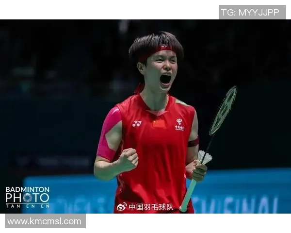 武汉羽毛球队技术实力强劲荣登全国羽毛球技术排行榜第三名 武汉羽毛球队技术实力强劲荣登全国羽毛球技术排行榜第三名