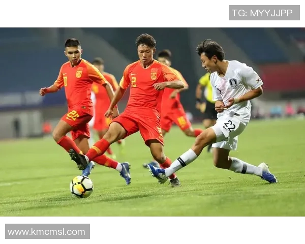 武汉排球队心理素质引发热议球迷与专家观点碰撞激烈 武汉排球队心理素质引发热议球迷与专家观点碰撞激烈