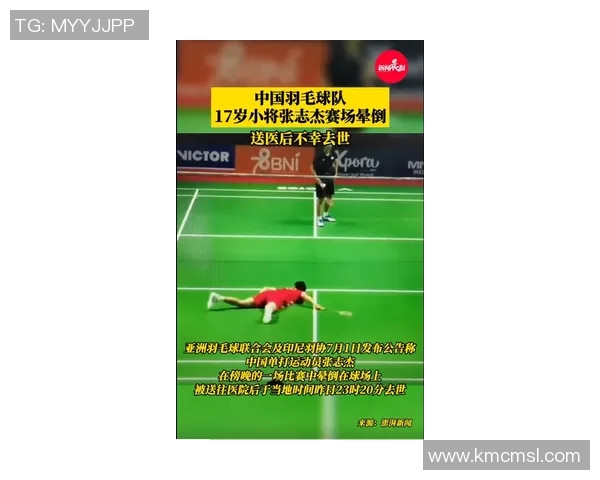 杭州羽毛球队与成都羽毛球队赛后复盘分析个人能力与战术表现 杭州羽毛球队与成都羽毛球队赛后复盘分析个人能力与战术表现