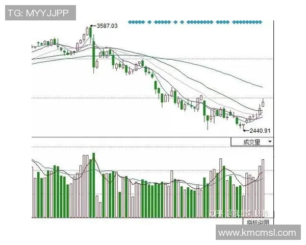 深圳足球队与杭州足球队赛后技术分析与战术复盘探讨
