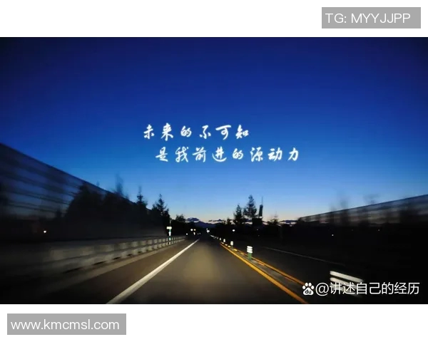 深度对话陈磊排球人生的奋斗与梦想之路