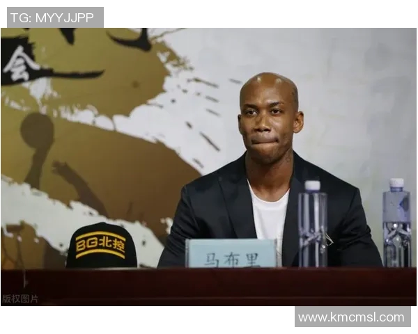 深圳排球队节奏之争引发热议球迷与专家各执己见