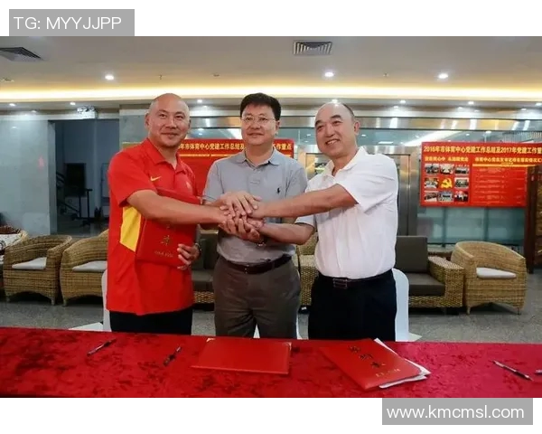 深圳网球队实力解析:从训练到比赛的全面提升与发展 深圳网球队实力解析:从训练到比赛的全面提升与发展