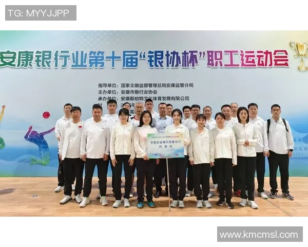 羽毛球团队协作实力榜单出炉成都羽毛球队荣获第十名佳绩