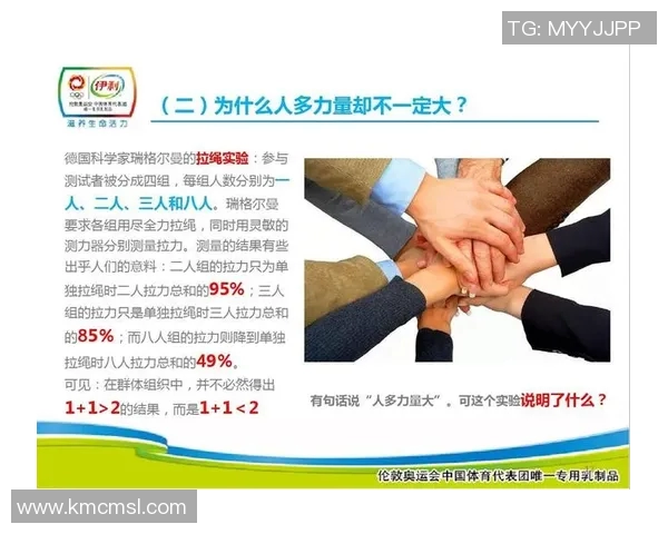 重庆乒乓球队荣登全国团队协作排行榜第五名展现卓越实力与团结精神 重庆乒乓球队荣登全国团队协作排行榜第五名展现卓越实力与团结精神