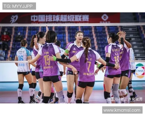 赛后分析:广州与北京排球队心理素质对决的深度剖析与启示 赛后分析:广州与北京排球队心理素质对决的深度剖析与启示