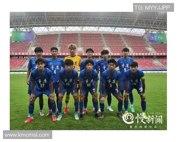 重庆足球队的个人能力揭秘:从技术到战术的全面分析与探讨 重庆足球队的个人能力揭秘:从技术到战术的全面分析与探讨