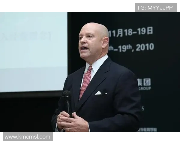 上海极限运动队力量争议引发热议运动员表现与训练方式的深度探讨