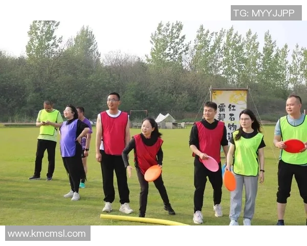 上海飞盘队在极限运动嘉年华中的心理素质表现分析与点评