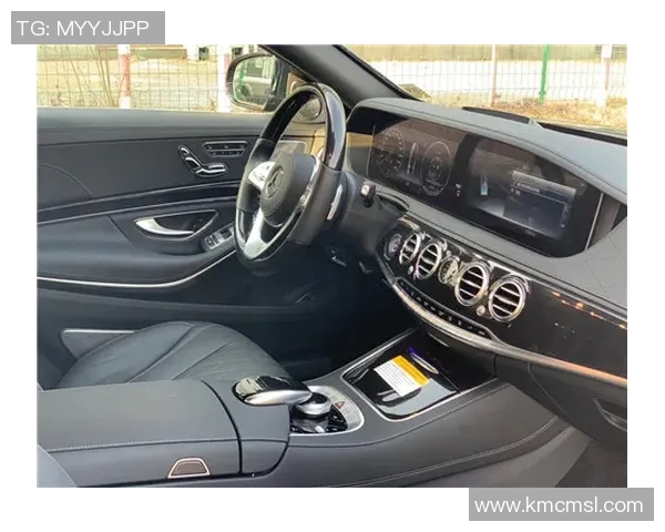 攀岩装备选购指南：如何挑选适合自己的攀岩鞋推荐