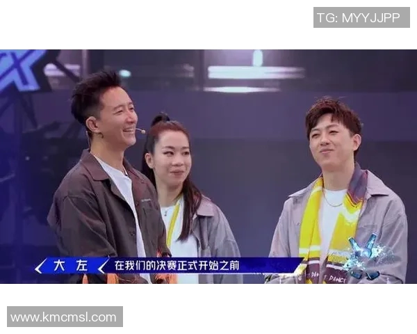 广州街舞队整体压制打法深度解析与战术应用探讨