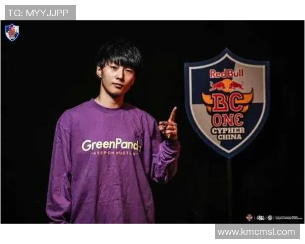 成都攀岩队以79分领跑世界街舞大赛积分榜展现强大实力