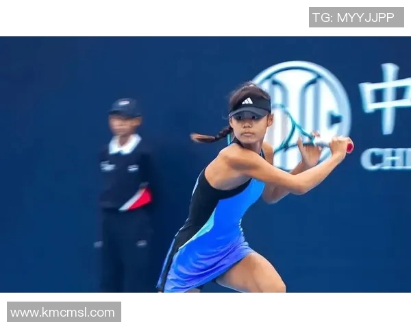 深圳网球队在全国网球比赛经验排行榜中荣获第六名的佳绩分析