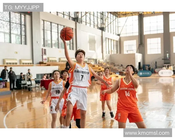 篮球盛宴揭秘：深入分析上海篮球队的比赛策略与经验分享