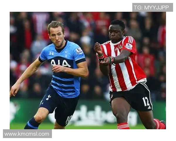 肯尼亚足球明星的崛起与影响力分析及排名解读 肯尼亚足球明星的崛起与影响力分析及排名解读