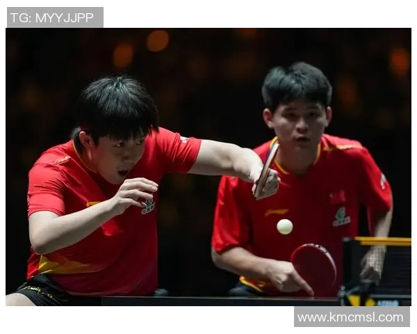 西安乒乓球队与重庆乒乓球队赛后分析力量对比与战术总结