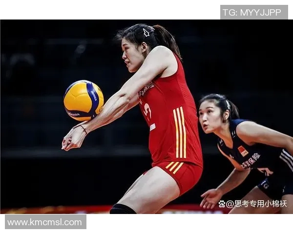 西安网球队以80分稳居世锦赛积分榜首位展现强劲实力 西安网球队以80分稳居世锦赛积分榜首位展现强劲实力