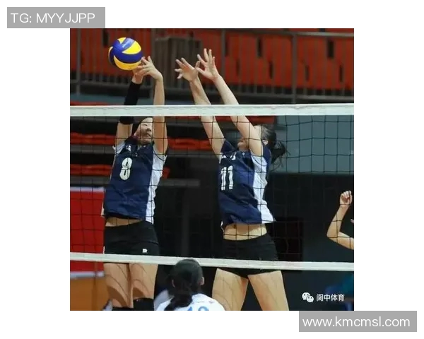 赛后分析:上海排球队与成都排球队技术对决的精彩瞬间与战术解析