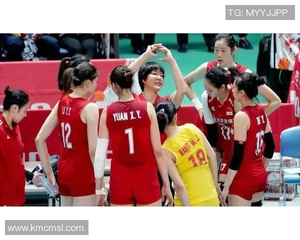 赛后复盘：北京排球队vs西安排球队的力量