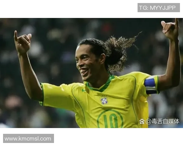 足球明星6号合集精彩回顾盘点那些年我们追逐的绿茵传奇 足球明星6号合集精彩回顾盘点那些年我们追逐的绿茵传奇