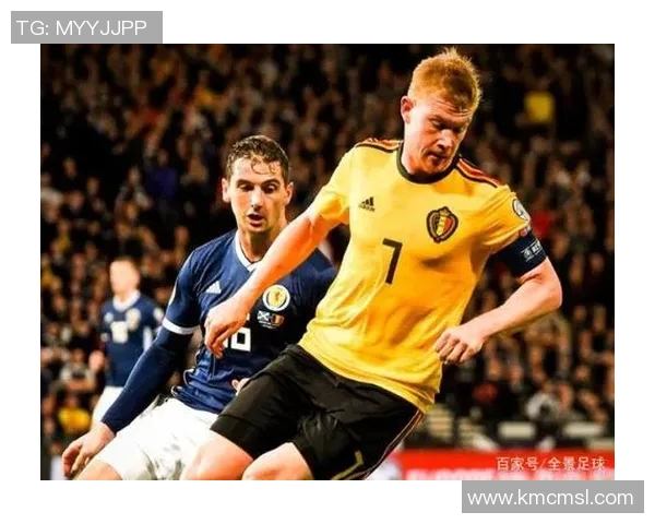 足球明星人物关系全景图揭示球场背后的友谊与竞争故事 足球明星人物关系全景图揭示球场背后的友谊与竞争故事