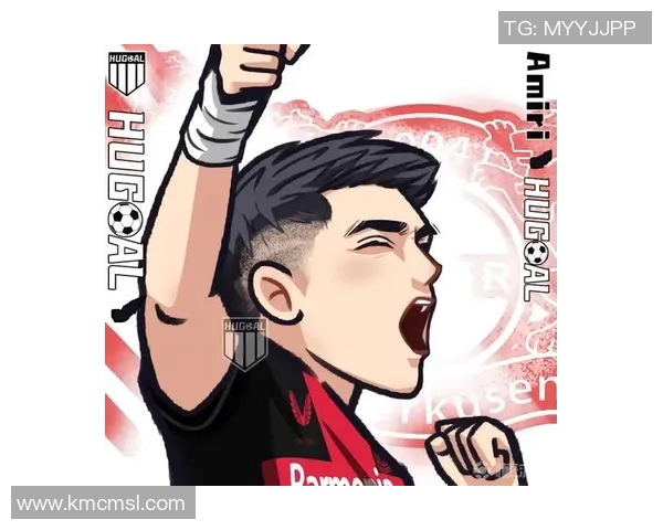 足球明星夸张漫画头像创意设计展现个性与魅力的完美结合 足球明星夸张漫画头像创意设计展现个性与魅力的完美结合