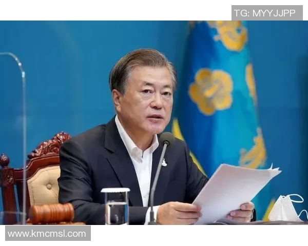 足球明星因碰瓷事件被罚款引发舆论热议背后真相曝光 足球明星因碰瓷事件被罚款引发舆论热议背后真相曝光