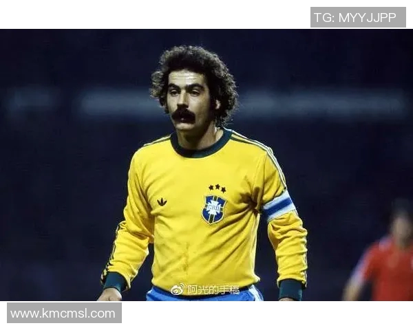 足球明星是否曾踏足朝鲜揭开神秘面纱的背后故事 足球明星是否曾踏足朝鲜揭开神秘面纱的背后故事