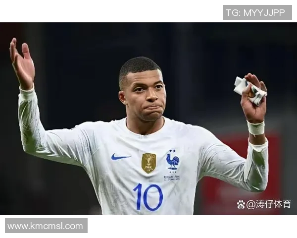 足球明星面孔合成大赛揭晓谁是最具魅力的足球脸庞 足球明星面孔合成大赛揭晓谁是最具魅力的足球脸庞