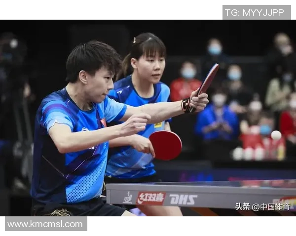 重庆乒乓球队与杭州乒乓球队耐力较量的赛后分析与反思 重庆乒乓球队与杭州乒乓球队耐力较量的赛后分析与反思
