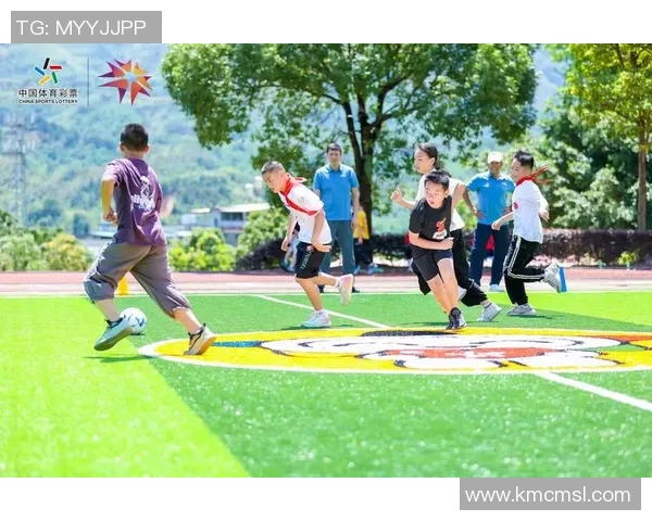 专访刘娜：探寻乒乓球冠军背后的成功秘诀与心路历程