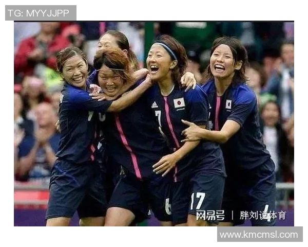 上海足球队在亚运会积分榜上以81分稳居第一名展现强劲实力