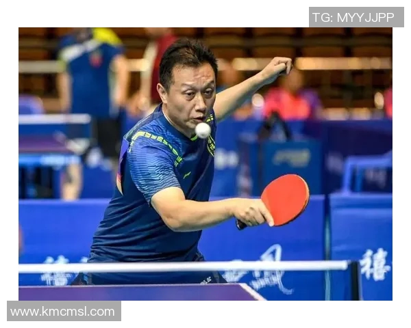 乒乓球战术解析:西安乒乓球队如何运用边路渗透制胜对手 乒乓球战术解析:西安乒乓球队如何运用边路渗透制胜对手