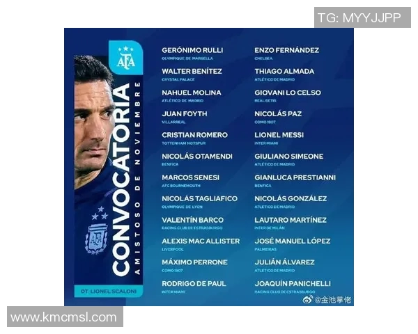 全球足球明星十强排行榜揭晓谁将成为足坛新传奇 全球足球明星十强排行榜揭晓谁将成为足坛新传奇