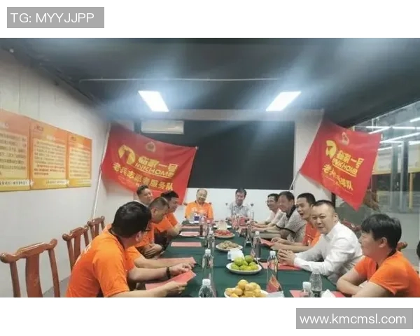 南京乒乓球队与杭州乒乓球队个人能力赛后分析与对比探讨