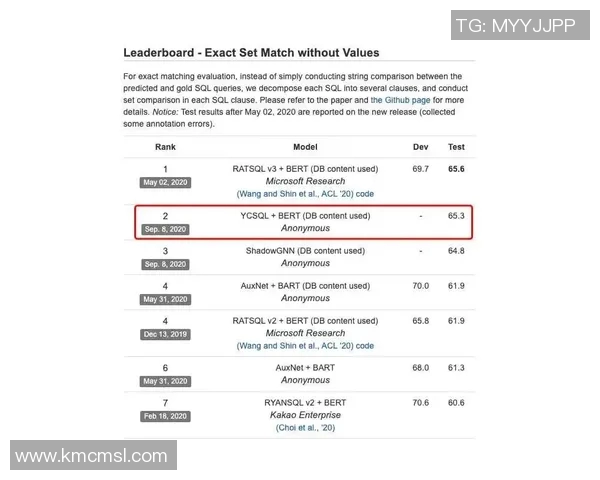 南京乒乓球队战术解析与未来发展方向的深度探讨