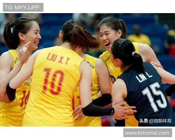 南京排球队在亚运会积分榜上以60分稳居第一名引发热议