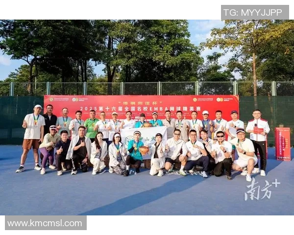 南京网球队个人能力引发热议球员表现与团队合作的辩论