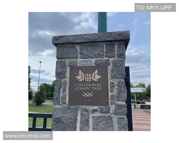 南京羽毛球队逆袭之路的真实记录与奋斗精神的传承