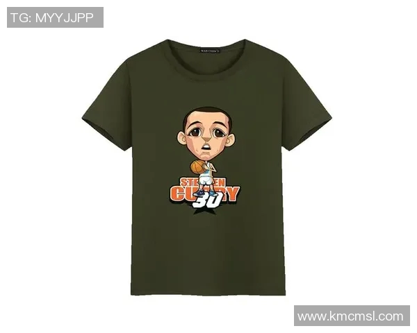 可爱Q版足球明星球衣设计大赏让你爱上每一位球星的独特魅力