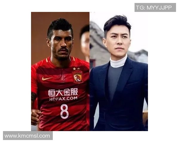 头像兄弟足球明星男的魅力与风采解析，探讨他们的职业生涯与成就