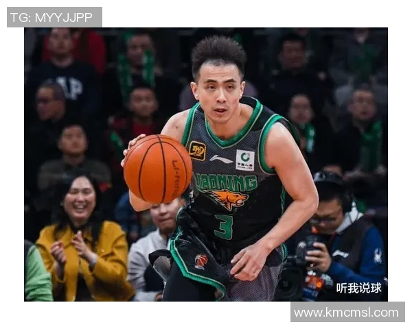 对话赵伟：回顾篮球生涯中的挑战与成长之路