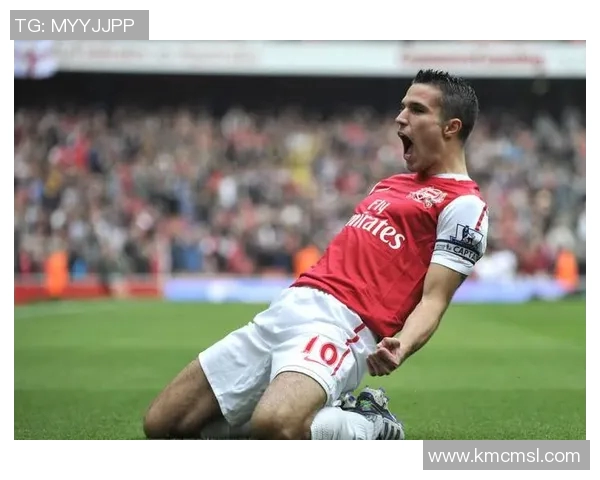 左脚足球明星盘点：那些在绿茵场上以左脚绝技闻名的传奇球员