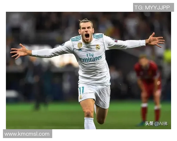 帅气足球明星头像女神展现运动魅力与时尚风采的完美结合