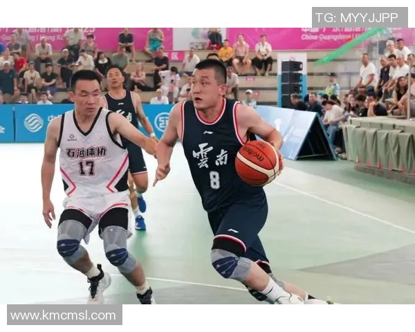 广州篮球队在冠军赛中的实力展现与未来发展潜力分析