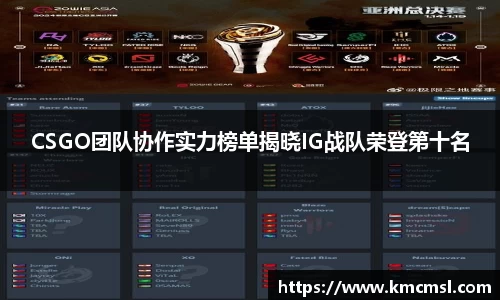 米兰