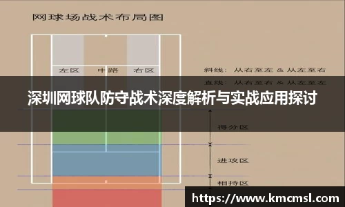 米兰体育官网